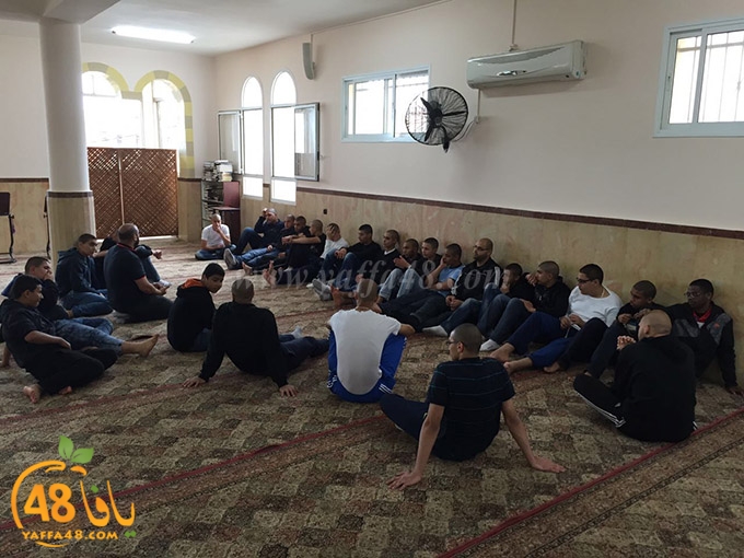 masjed ajam (12).jpg